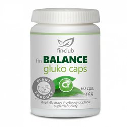 fin_balancegluko_caps_300143