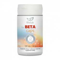 fin_betacaps_300930_6428300002427