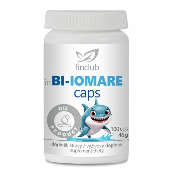 fin_bi_iomare_caps_.jpg