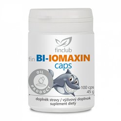 fin_bi_iomaxin_caps_6428300091315.jpg