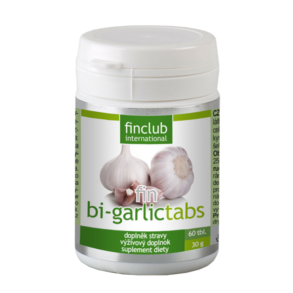 fin_bigarlictabs_60tbl..png
