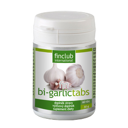 fin_bigarlictabs_60tbl..png
