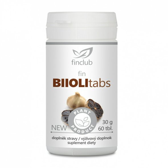 fin_biiolitabs_6428300002922.jpg