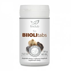fin_biiolitabs_6428300002922.jpg