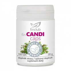 fin_candicaps_300927.jpg