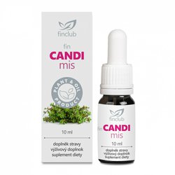 fin_candimis_300117.jpg