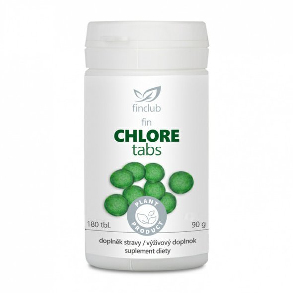 fin_chloretabs_300960_f22cb2d1.jpg