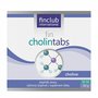 fin_cholintabs.jpg