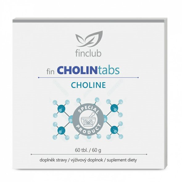 fin_cholintabs_300175