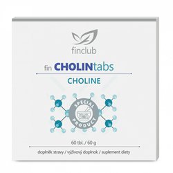 fin_cholintabs_300175