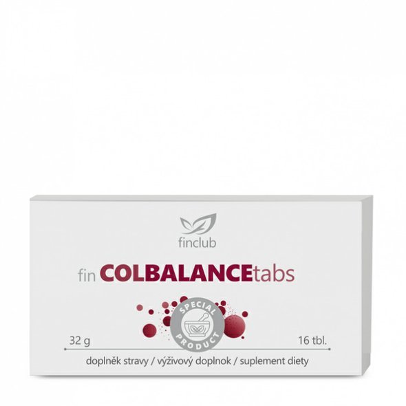 fin_colbalancetabs_300170.jpg