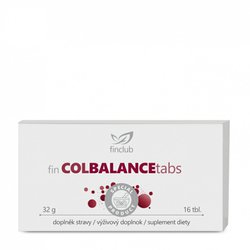 fin_colbalancetabs_300170.jpg
