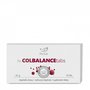fin_colbalancetabs_300170.jpg