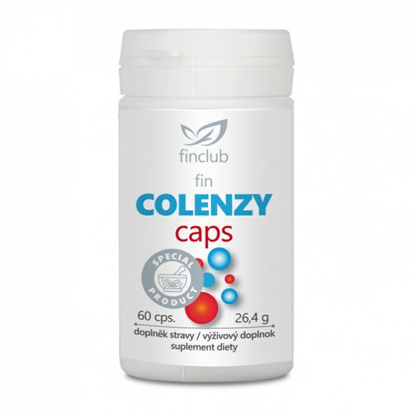 fin_colenzycaps_6428300092626.jpg