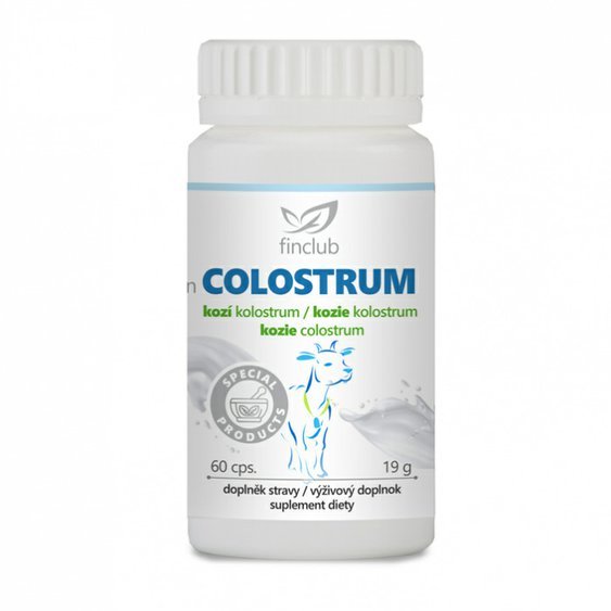 fin_colostrum_200020_8594173700215