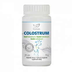 fin_colostrum_200020_8594173700215