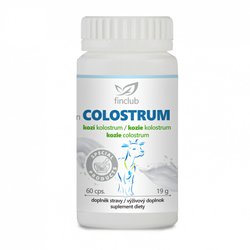 fin_colostrum_200020_8594173700215