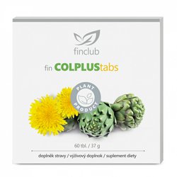 fin_colplustabs_300121_6428300002441