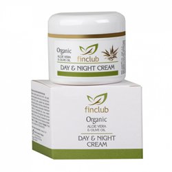 fin_day_night_cream_801108.jpg