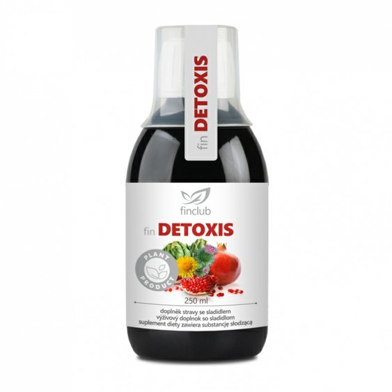 fin_detoxis_6428300092428.jpg