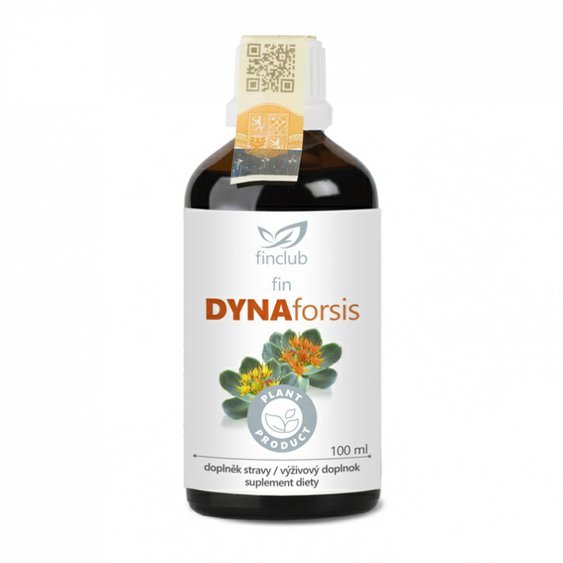 fin_dynaforsis_100_ml_6428300004445.jpg