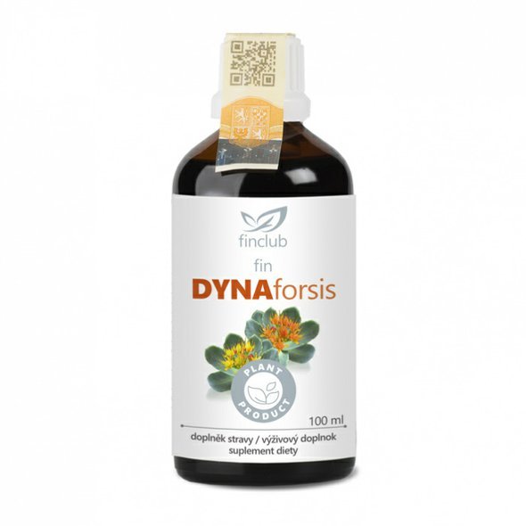 fin_dynaforsis_100_ml_6428300004445.jpg