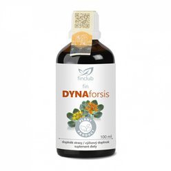 fin_dynaforsis_100_ml_6428300004445.jpg