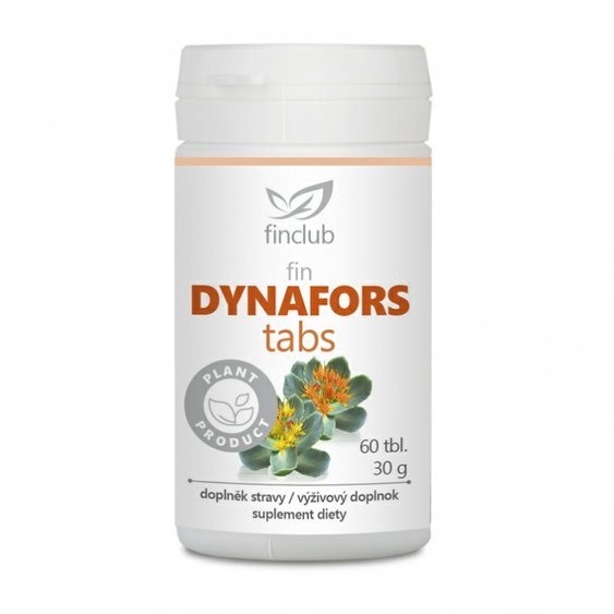 fin_dynaforstabs_300142_6428300094743