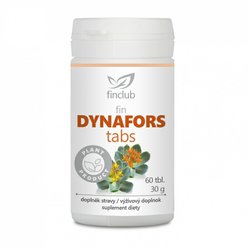 fin_dynaforstabs_300142_6428300094743