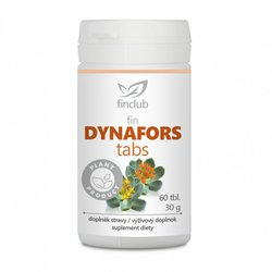 fin_dynaforstabs_300142_6428300094743