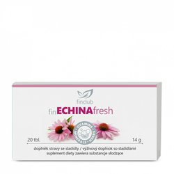 fin_echinafresh_300979