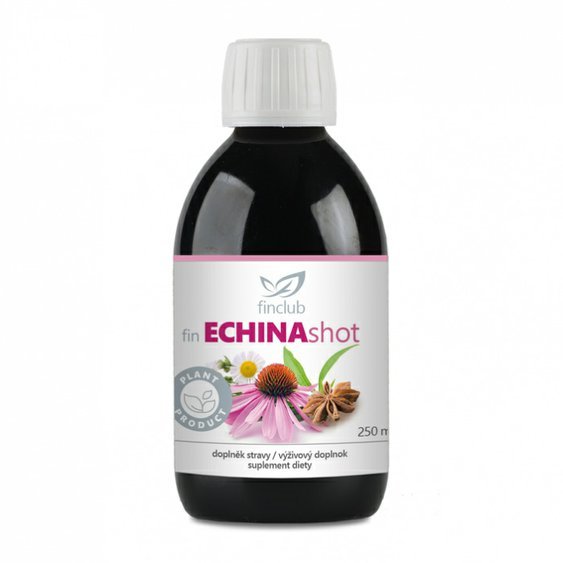 fin_echinashot_300938