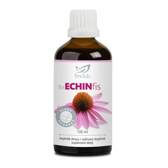 fin_echinfis_100ml_300115