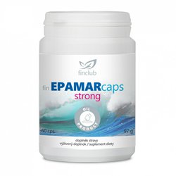 fin_epamarcaps_strong_300913.jpg