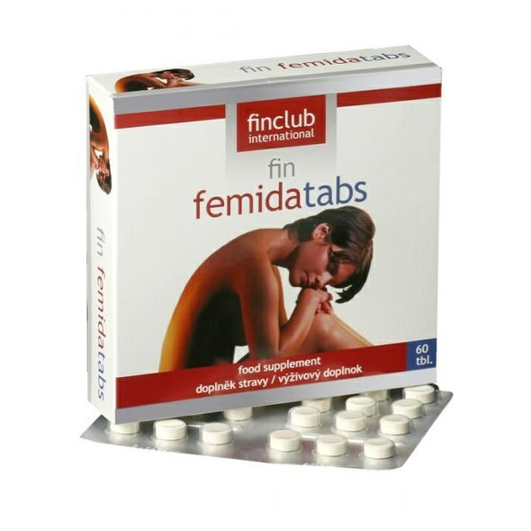 fin_femidatabs.jpg