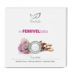 fin_femiveltabs_300178_.jpg