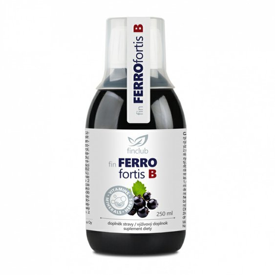 fin_ferrofortis_b_6428300004780.jpg