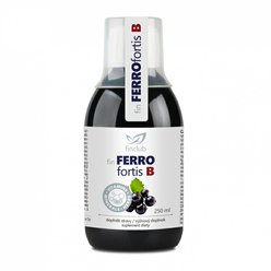 fin_ferrofortis_b_6428300004780.jpg