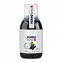fin_ferrofortis_b_6428300004780.jpg