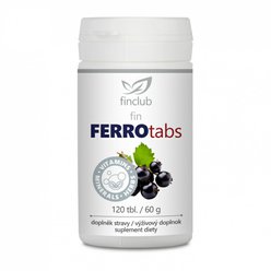 fin_ferrotabs_6428300002229.jpg