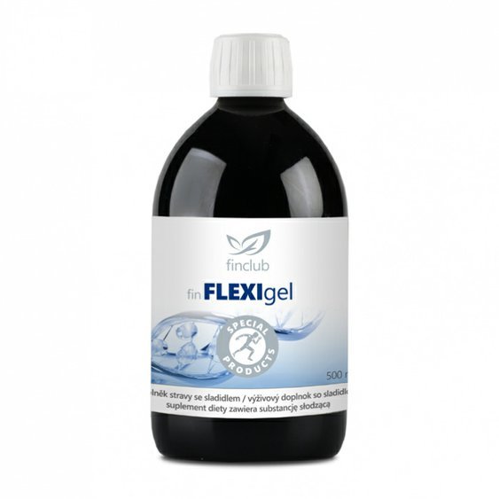 fin_flexigel_6428300092411.jpg