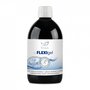fin_flexigel_6428300092411.jpg