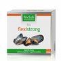 fin_flexistrong.jpg
