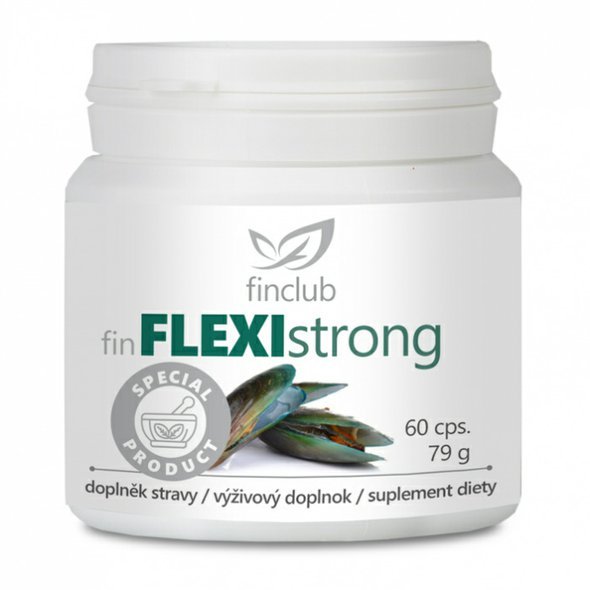 fin_flexistrong_new.jpg
