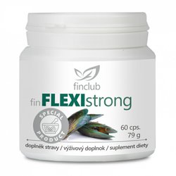 fin_flexistrong_new.jpg