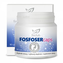 fin_fosfosercaps_90_caps_6428300001086.jpg