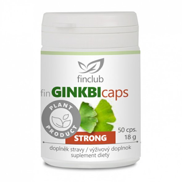 fin_ginkbicaps_strong_300180