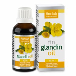 fin_glandin_oil_300998.jpg