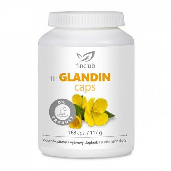 fin_glandincaps_6428300003868.jpg