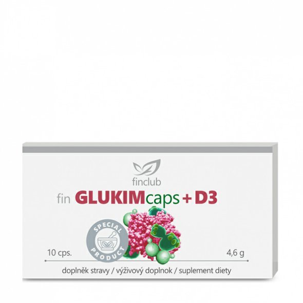 fin_glukimcaps_d3_300937